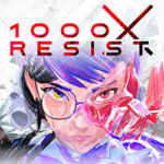 1000xRESIST PC Free Download (Build 20610998) 1000xRESIST PC Free Download (Build 20610998)
