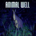 Animal well pc free download (build 16245418)