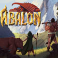 Abalon (formerly summoners fate) download (build 21083311)