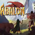 Abalon (formerly Summoners Fate) Download (Build 17758427)