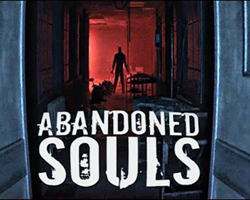 Abandoned Souls PC Free Download (Build 11714927) Abandoned Souls PC Free Download (Build 11714927)