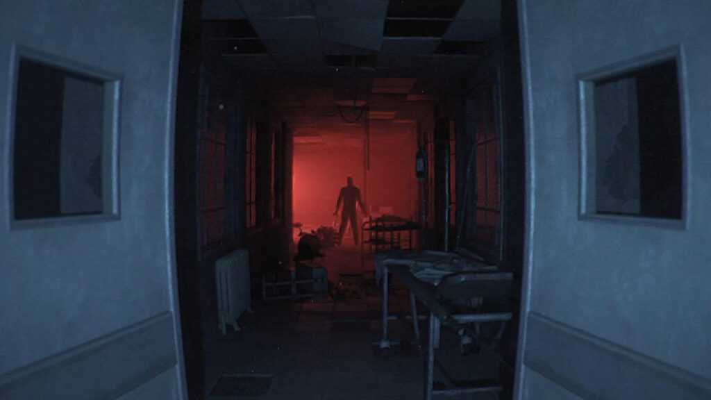 Abandoned Souls PC Free Download (Build 11714927) Abandoned Souls PC Free Download (Build 11714927)