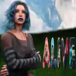 Alive PC Game Free Download