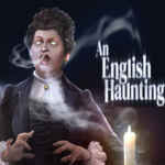 An English Haunting PC Free Download (Build 14742631) An English Haunting PC Free Download (Build 14742631)