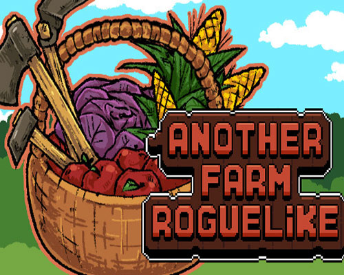 Another Farm Roguelike Free Download (Build 15529766) Another Farm Roguelike Free Download (Build 15529766)