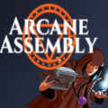 Arcane assembly pc free download (build 14488979)