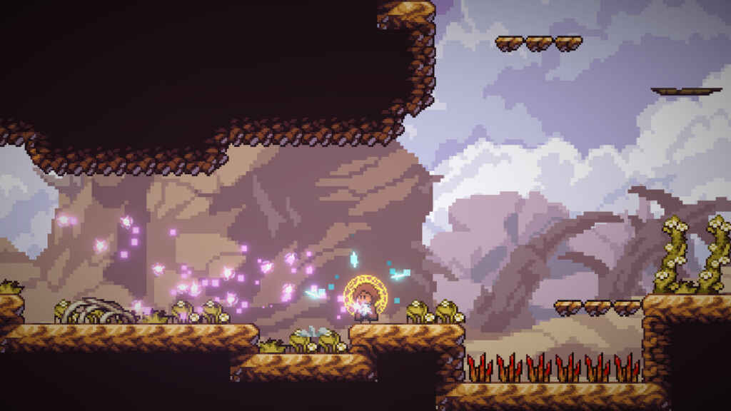 Arcane Assembly PC Free Download (Build 14488979) Arcane Assembly PC Free Download (Build 14488979)