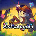 Archaeogem pc free download (build 14500076)