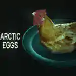 Arctic Eggs PC Free Download (Build 18492481)