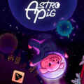 Astro pig pc free download