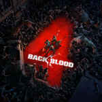 Back 4 Blood PC Free Download (RUNE)