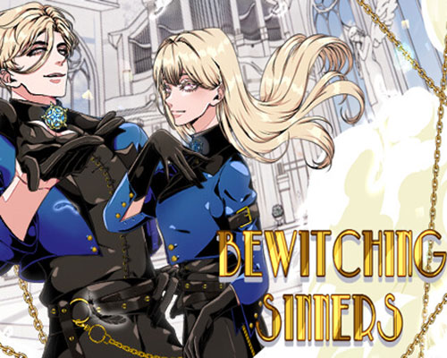Bewitching Sinners Free Download (Tenoke)
