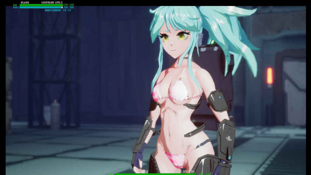 Bikini Hunter Attack on Bikini Army Free Download Bikini Hunter Attack on Bikini Army Free Download
