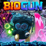 BioGun PC Free Download (Build 16983839) BioGun PC Free Download (Build 16983839)