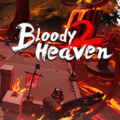 Bloody heaven 2 pc free download (v0.043)