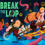 Break the loop pc free download