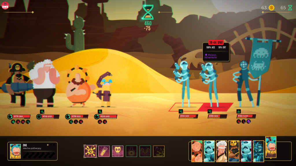 Break the Loop PC Free Download