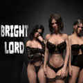 Bright lord pc free download (v1.15.0)