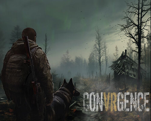 CONVRGENCE PC Free Download
