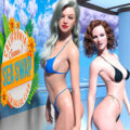 California swingers club - season 1: sea swap download