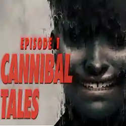 Cannibal Tales – Episode 1 Free Download