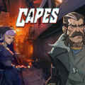 Capes pc free download (v1.2.10199)