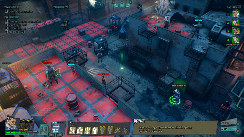 Capes PC Free Download (v1.2.10199)