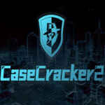 CaseCracker2 PC Free Download (Build 14462404)