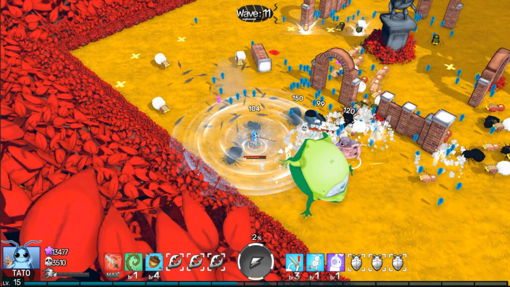 Cast Out Colony Free Download (Build 14212146) Cast Out Colony Free Download (Build 14212146)