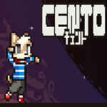 Cento PC Free Download (Build 19165892) Cento pc free download (build 19165892)