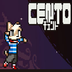 Cento PC Free Download (Build 19165892)