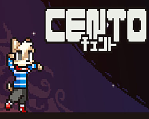 Cento PC Free Download (Build 19165892) Cento PC Free Download (Build 19165892)
