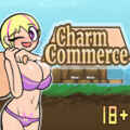Charm commerce pc free download