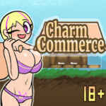 Charm Commerce PC Free Download Charm Commerce PC Free Download