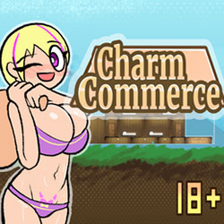 Charm Commerce PC Free Download