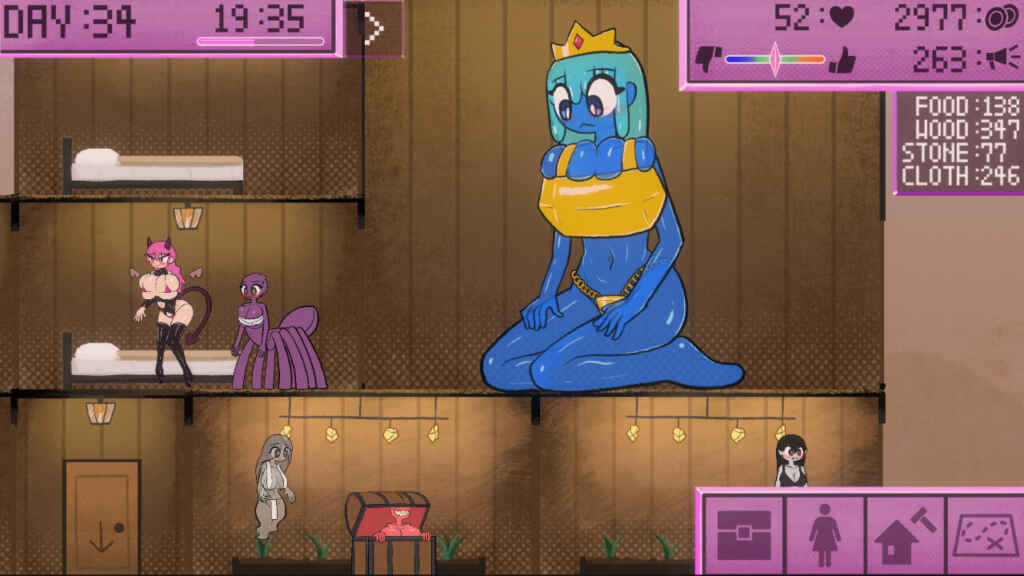 Charm Commerce PC Free Download Charm Commerce PC Free Download
