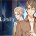 Chirality pc game free download (build 11972073)