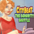 Citybeat the sorority shuffle pc free download