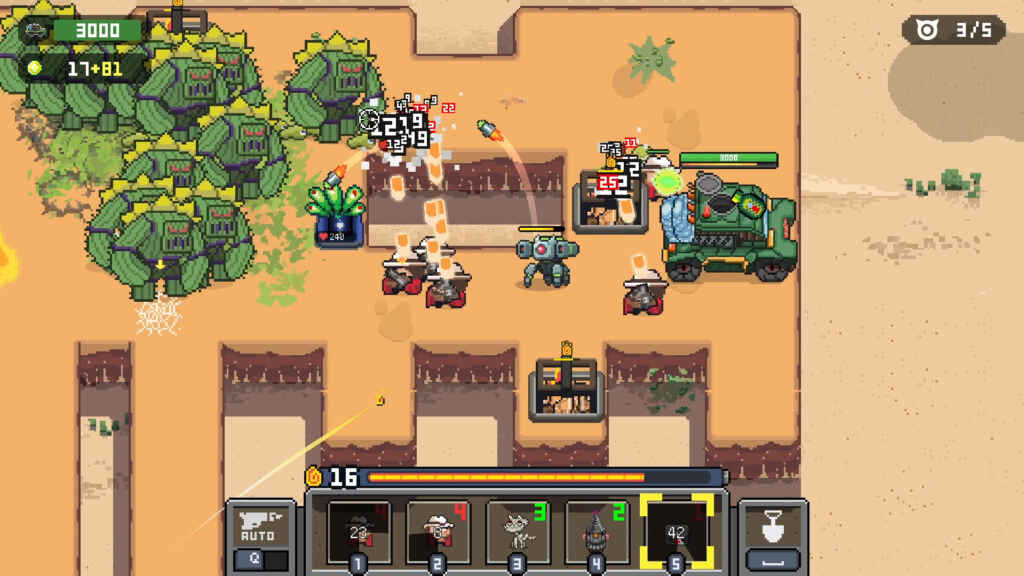Cluckmech Oasis PC (v1.4.4 Final) Cluckmech Oasis PC (v1.4.4 Final)