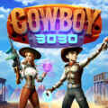 Cowboy 3030 pc free download (v1.0 final)