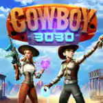 Cowboy 3030 PC Free Download (v1.0 Final)