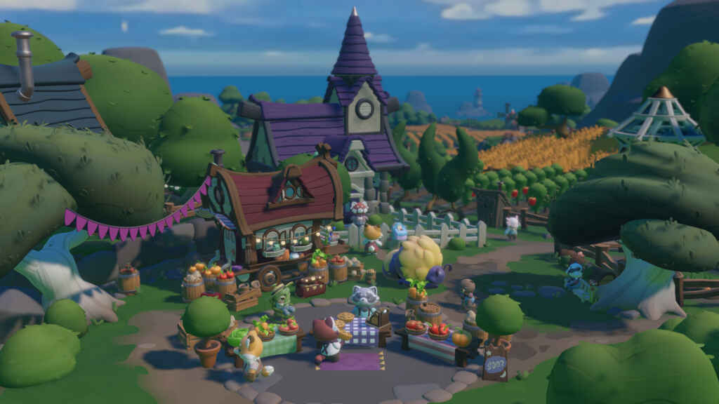 Cozy caravan pc free download (build 21003241)