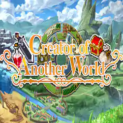 Creator of Another World Free Download (Build 17193198)