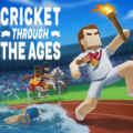 Cricket through the ages free download