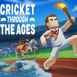 Cricket Through the Ages Free Download
