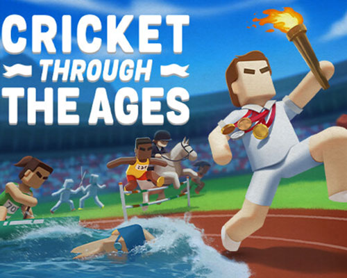 Cricket Through the Ages Free Download