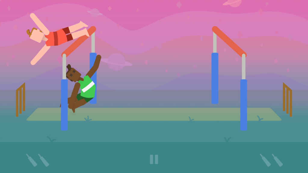 Cricket Through the Ages Free Download