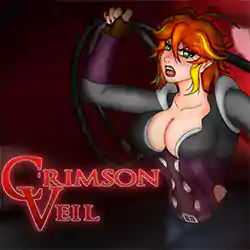 Crimson Veil PC Free Download (v5.5.1)