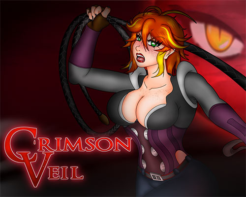 Crimson veil pc free download (v5.7.2) Crimson veil pc free download (v5.7.2)