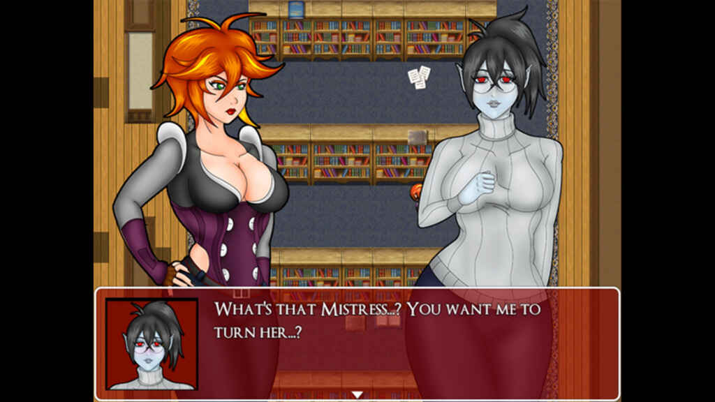 Crimson veil pc free download (v5.7.2) Crimson veil pc free download (v5.7.2)